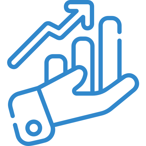 INSTITUTIONAL SALES